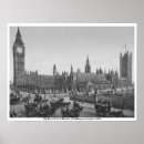 Suche nach vintage häuser poster Big ben