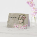 Suche nach viktorianische karten Rosa