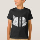Recherche de schrodinger tshirts Schrodingers chat