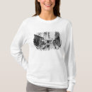 Recherche de tanneurs tshirts Tannerie