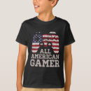 Suche nach 4 juli kinder tshirts Amerikanische flagge