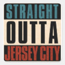 Suche nach jersey aufkleber Stadt