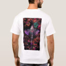 Suche nach rosa alien tshirts Extraterrestrisch