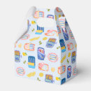 Suche nach eine küste papier geschenk box Mediterran