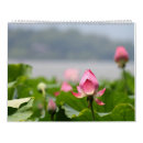 Recherche de porcelaine bureau fournitures Paysage