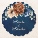 Suche nach rost untersetzer Rustikal