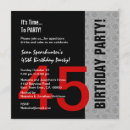 Suche nach 45 jahre einladungen Party