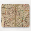 Suche nach hand farbig mousepads Erleichterung