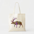 Suche nach elch taschen Hirsch