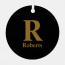 Recherche de initiales ornements Jeunes mariés