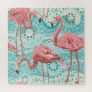 Suche nach vintage tapete puzzle Abstrakt
