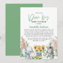 Recherche de facial invitations Aquarelle