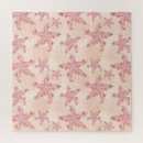 Recherche de corail puzzles Vie marine