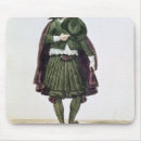 Recherche de rôle tapis souris Costume