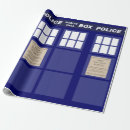 Recherche de téléphone papier cadeau Rétro