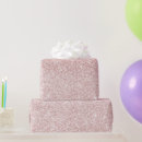 Suche nach funkeln alle geschenkpapier Glitzer