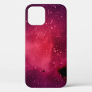 Recherche de laiteux iphone coques Galaxie