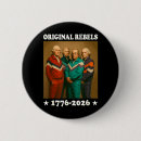 Recherche de coquelicot badges Militaire