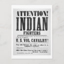 Suche nach volunteer poster Amerika