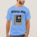 Suche nach classic games tshirts Niedlich
