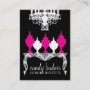 Recherche de rococo cartes visite Baroque