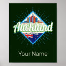 Suche nach auckland poster Skyline