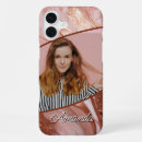Suche nach luxe iphone hüllen Marmor
