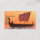 Recherche de vikings cartes visite Antique