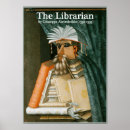 Suche nach akademiker poster Bibliothek