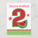 Recherche de graines de pastèque invitations Fruit