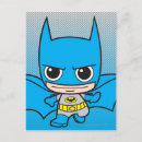 Recherche de exécution cartes postales Cyborg