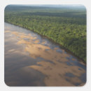 Recherche de guyane Amérique du sud