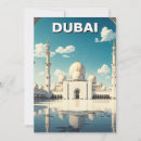 Suche nach mittlerer osten karten Dubai