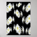 Suche nach schwarz weißes muster poster Für sie/ihn