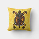 Recherche de tortue coussins Vie