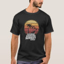 Suche nach sonnenbrand tshirts Sonnenuntergang