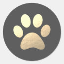 Suche nach hundezucht Haustier