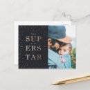 Recherche de heureux cartes postales Pour lui