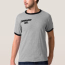 Recherche de cannette de fil vêtements Crime