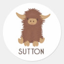 Suche nach kalb aufkleber Kind