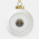 Suche nach spiritualität ornamente Weihnachten