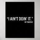 Recherche de inutiles posters Diabète de type 1