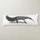 Suche nach körper kissen Schlafzimmer