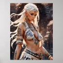 Suche nach blond poster Mädchen
