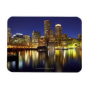 Recherche de usa magnets Horizontal