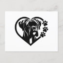 Suche nach hundekunst postkarten Hundefreund