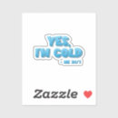 Suche nach ja aufkleber Minimal