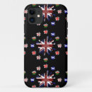 Recherche de irlande iphone coques Écosse