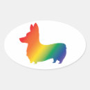 Recherche de gallois autocollants Mignon