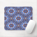 Suche nach rosa magnolien mousepads Blau